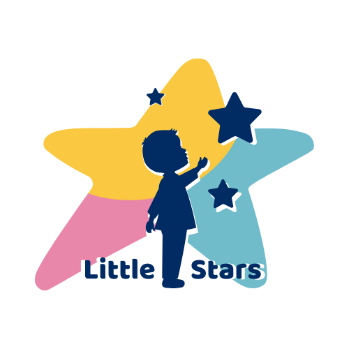 Little stars